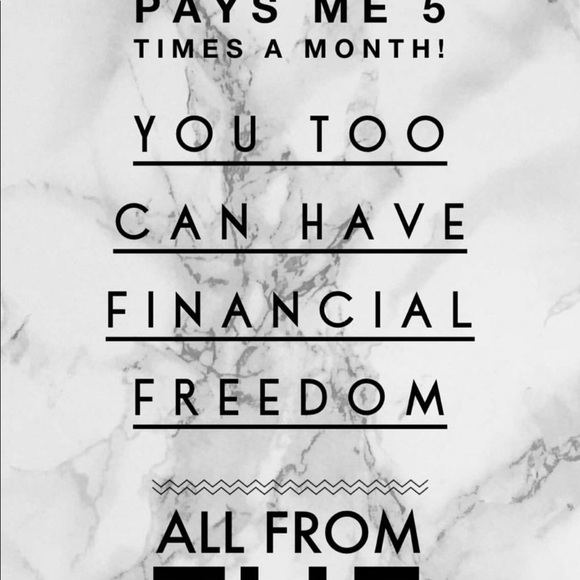 MONAT Products - Lets make money together! main image 6